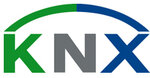 KNX